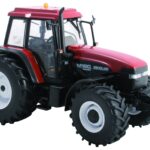 FIAT M160