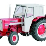 IH 624 2RM