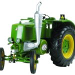 SFV 551