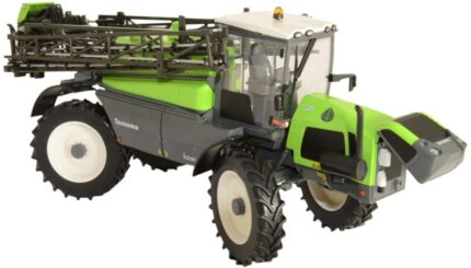 TECNOMA Laser 4240 Pulvérisateur automoteur – Image 3