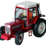 IH 845XL