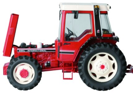 IH 845XL – Image 3
