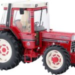IH 856 XL
