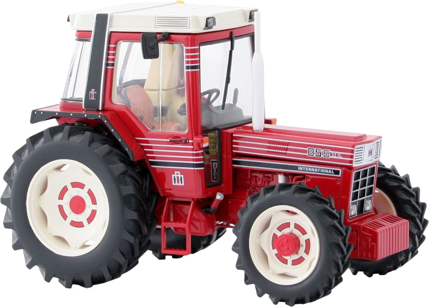 IH 856 XL – Image 1