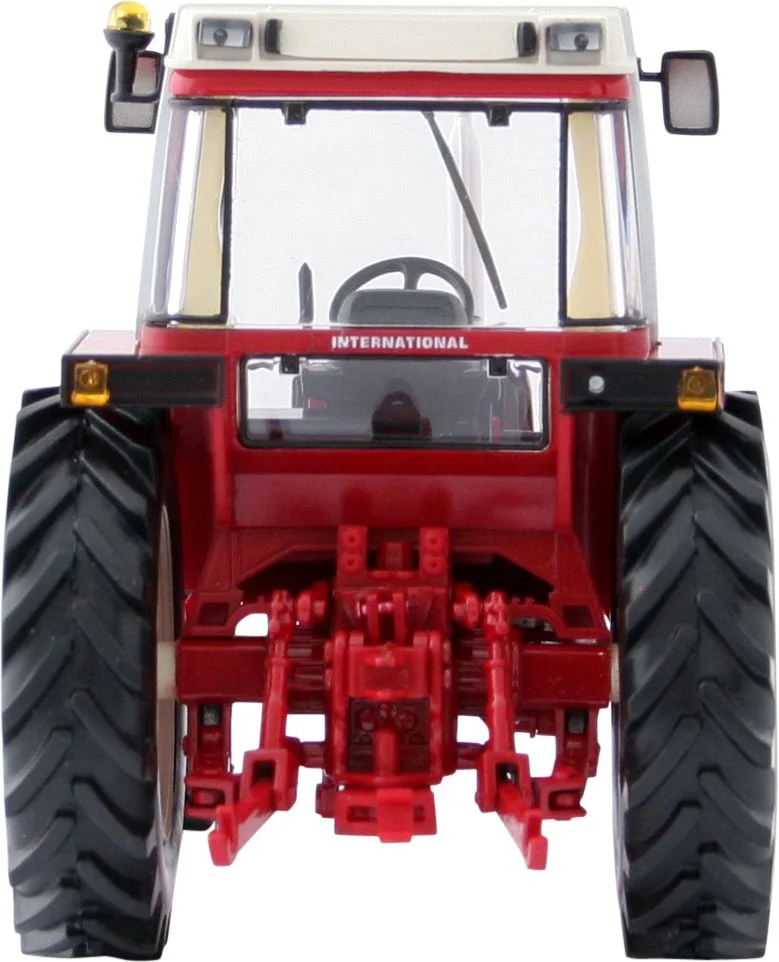 IH 856 XL – Image 3