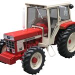 IH 844 SB 4RM