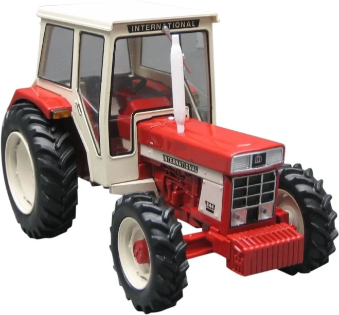 IH 844 SB 4RM – Image 2
