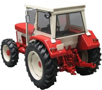 IH 844 SB 4RM – Image 3