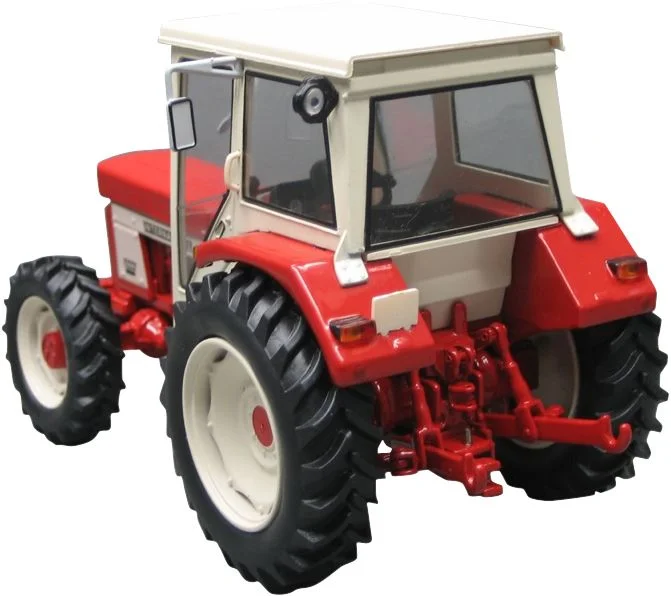 IH 844 SB 4RM – Image 3
