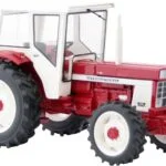 IH 1046