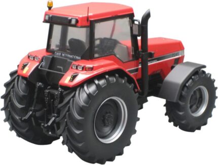 CASE IH Magnum 7240 – Image 3