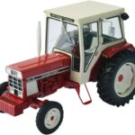 IH 844 SB 2RM