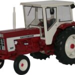 IH 946 2RM