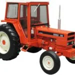 RENAULT 751 2RM