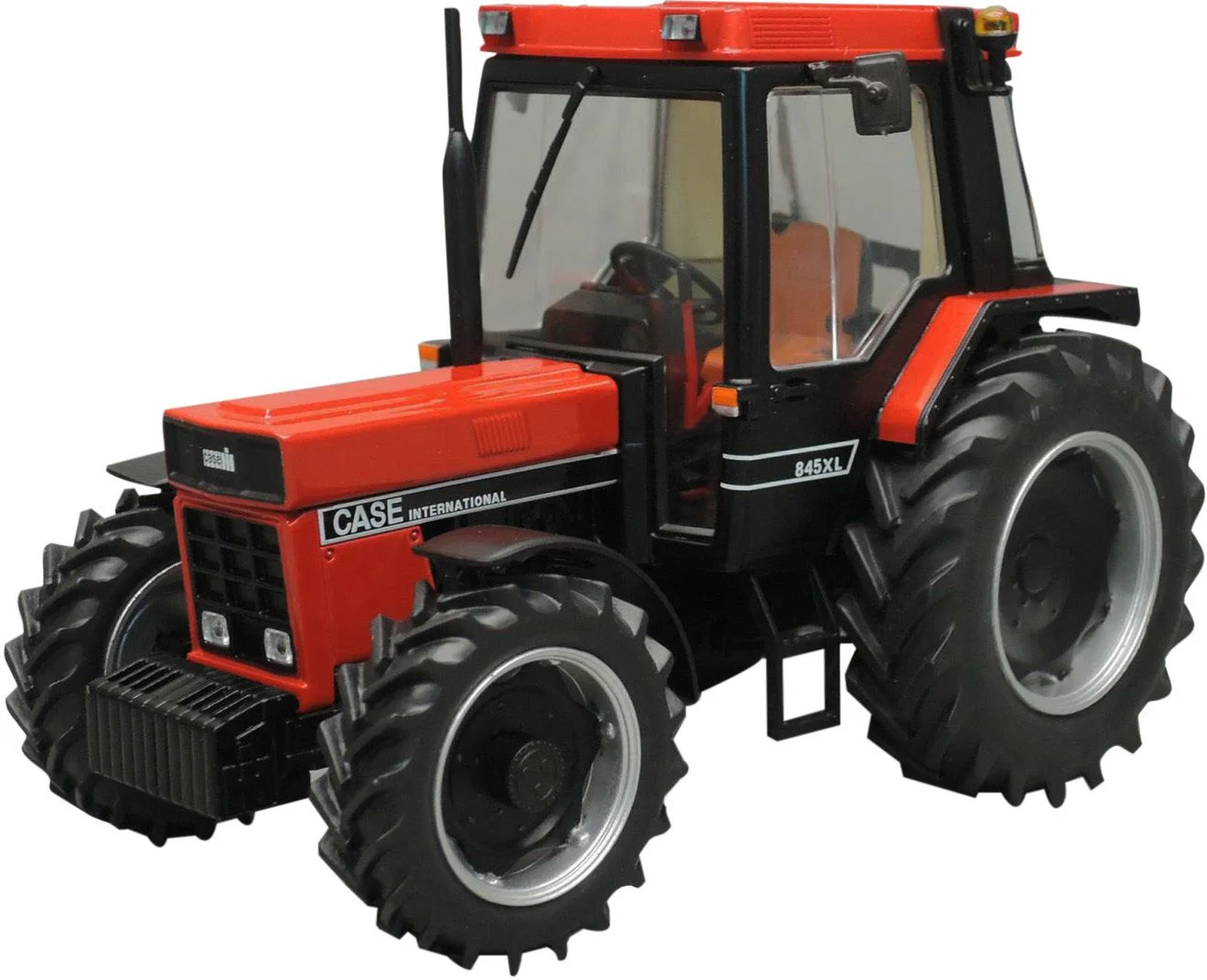 CASE IH 845XL 4RM – Image 1