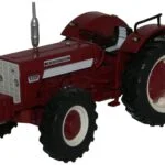 IH 624 4RM