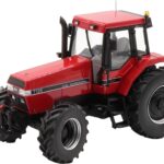 CASE IH Magnum 7120