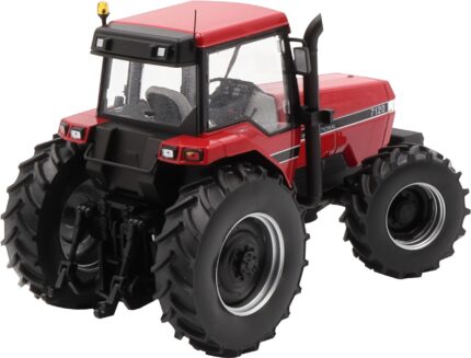 CASE IH Magnum 7120 – Image 4