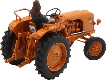 RENAULT D30 – Image 3