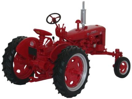 FARMALL Super FC – Image 4