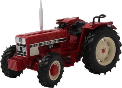 IH 533 SA 4x4