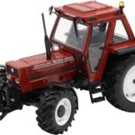 NEW HOLLAND 100-90