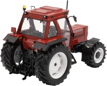 NEW HOLLAND 100-90 – Image 4
