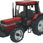CASE IH 845 XL Plus
