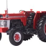 MASSEY FERGUSON 188 Multi Power 2RM