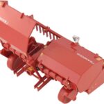 GRAMEGNA V86-36-300 Becheuse automatique