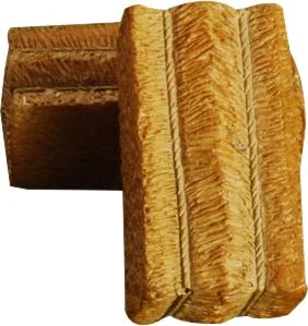 Bottes carrées, 2 pièces – Image 2
