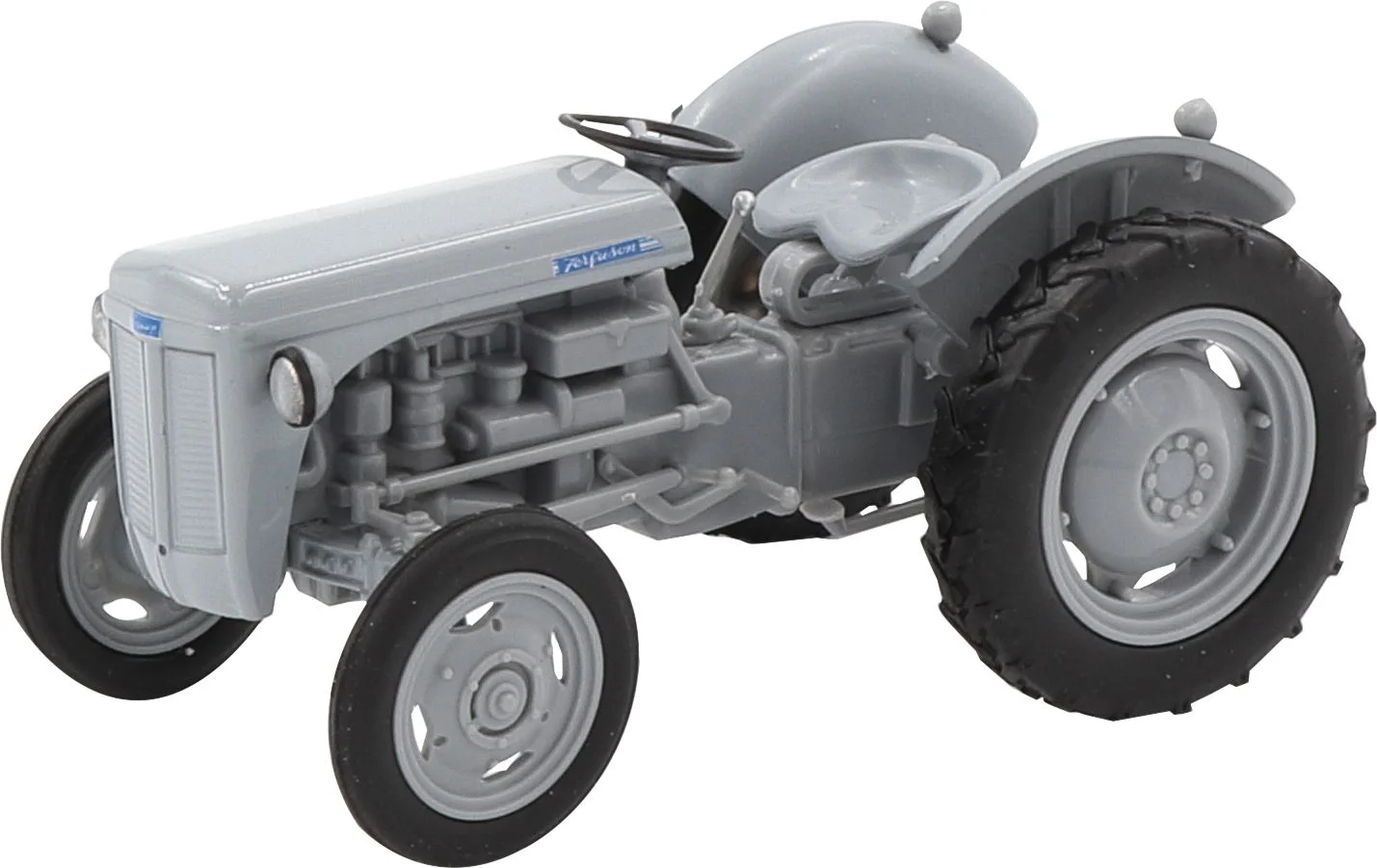 LANDINI L55 de 1956 – Image 1