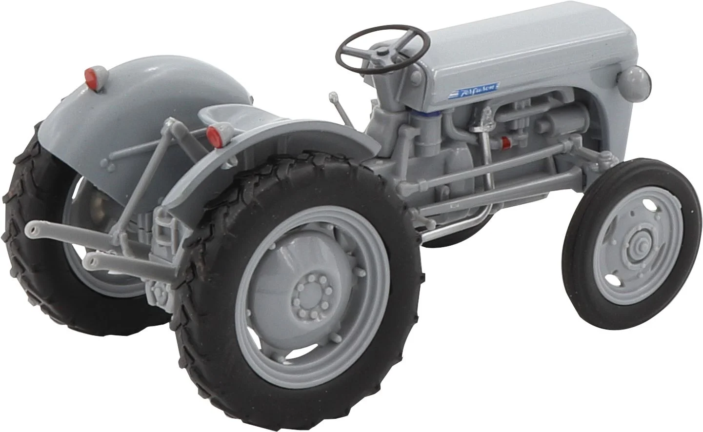 LANDINI L55 de 1956 – Image 2