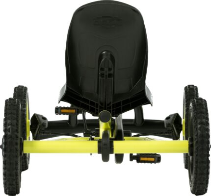 Karting Buddy Cross – Image 3