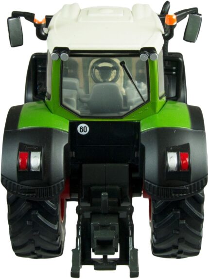 FENDT 820 Vario – Image 6