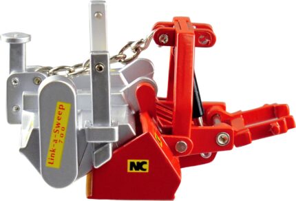 Balayeuse NC – Image 4