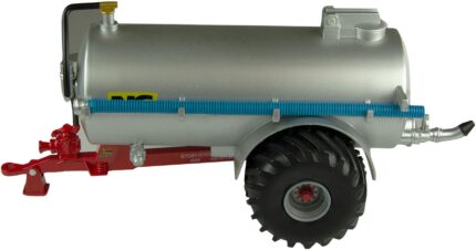 Tonne à lisier NC – Image 3