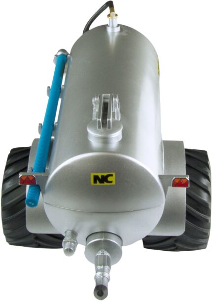 Tonne à lisier NC – Image 4