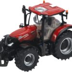 CASE IH Maxxum 150