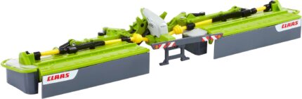 CLAAS Disco Faucheuse arrière double – Image 3
