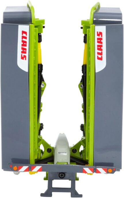 CLAAS Disco Faucheuse arrière double – Image 5