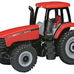 CASE IH MX-230 4RM