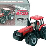 CASE IH MX-255 4RM