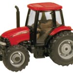 FARMALL 95