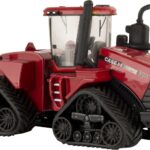CASE IH Steiger 620 Quadtrac