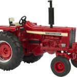 IH 856 2RM