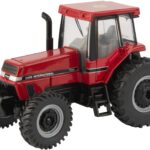 CASE IH Magnum 7150 4RM