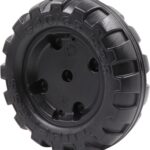 Roue 540/64 R28 pour tracteur et accessoires FALK