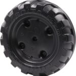 Roue 480/70 R30 pour tracteur et accessoires FALK