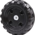 Roue arrière motrice 480/70 R30 pour tracteur FALK